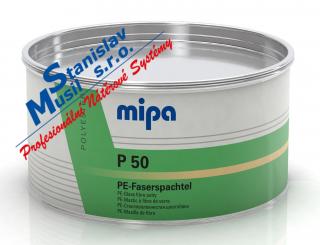 Mipa PE tmel Faser P50 1,8 kg