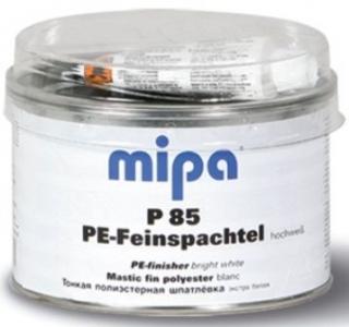 Mipa PE tmel Fein P85 weiss 250g