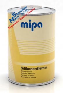 Mipa Silikonentferner 1ltr