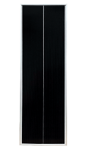 60W Solární panel SOLARFAM