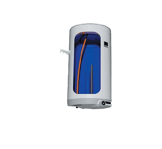 Ohřívač vody LX ACDC/M 160