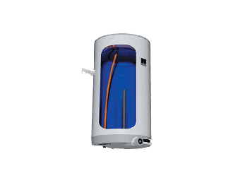 Ohřívač vody LX ACDC/M 200