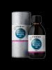 100procent Organic Beauty Oil 200ml - , 200 ml