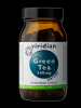 100procent Organic Green Tea 90 kapslí - , 90 kapslí