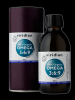 100procent Organic Omega 3:6:9 Oil 200 ml - , 200 ml