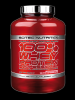 100procent Whey Protein Professional - vanilka  berry, 2350 g