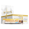 35procent Premium Protein Bar - jahoda  banán , 50 g