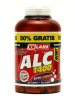 ALC - Acetyl L-Carnitin 90cps - , 90 kapslí