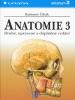Anatomie 3 - , 1 ks
