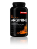 Arginine Anabolic Acid  - , 120 kapslí