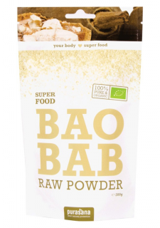 Barley Grass Raw Juice Powder BIO  - , 200 g