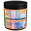 BCAA Intra Fusion - ovocná směs, 400 g