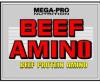 Beef Protein Amino - , 250 tablet