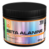 Beta-Alanine Compressed Caps - , 90 kapslí