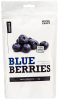 Blueberries 150g - 1 ks, 150g