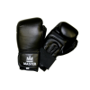 Boxovací rukavice - velikost M,