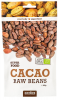 Cacao Beans BIO 200g - 1 ks, 200 g