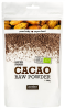 Cacao Powder BIO 200g - 1 ks, 200 g
