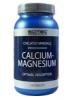 Calcium-Magnesium - , 100 tablet