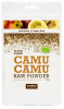 Camu Camu Powder BIO 100g - 1 ks, 100 g