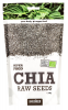 Chia Seeds BIO - 1 ks, 200 g
