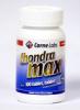 Chondra Max - , 100 tablet