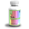 Clarinol CLA - , 90 kapslí