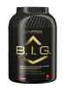 COMPRESS B.I.G. - banán, 910 g