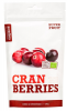 Cranberries BIO 200g - 1 ks, 200 g