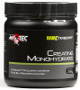 Creatine Monohydrate Creapure - , 300 g