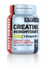 Creatine Monohydrate Creapure - , 500 g