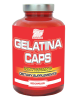 Gelatina ATP Caps - , 100 kapslí