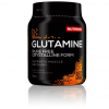 Glutamine - , 500 g