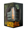 Grenade Thermo Detonator - , 100 kapslí