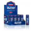 Gutar - , 20 x 60 ml