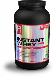 Instant Whey PRO On the Go  - , 16 x 25g