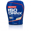 Isodrinx - černý rybíz, 420 g