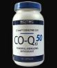 Koenzym Q10 (50 mg)  - , 100 kapslí