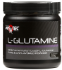 L-Glutamine - , 350 g