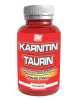L-Karnitin  plus  Taurin - , 100 kapslí