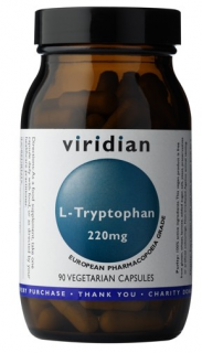 Liquid Vitamin D - , 50 ml
