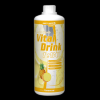 Low Carb Vital Drink 1:80 - ananas,