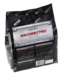 Maltodextrin - , 1300 g
