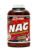NAG - N-Acetyl L-Glutamine - , 120 kapslí