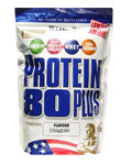 Protein Coffee - , 250ml