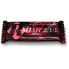 R-Bar Protein 60g - čokoláda, 60 g