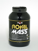 Royal Mass 3kg - vanilka, 3 kg
