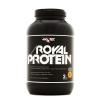 Royal Protein - čokoláda - pistácie, 2 kg