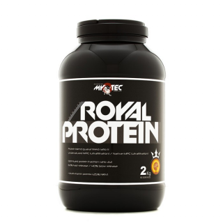 Rýžový Protein  - , 1 kg