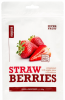 Strawberries 150g - 1 ks, 150g